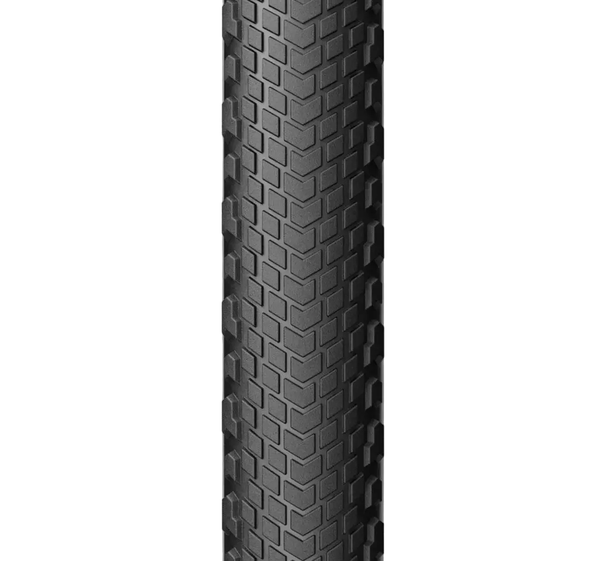 PIRELLI CINTURATO GRAVEL H 700x50c Opona bezdętkowa Classci Beige - Image 3