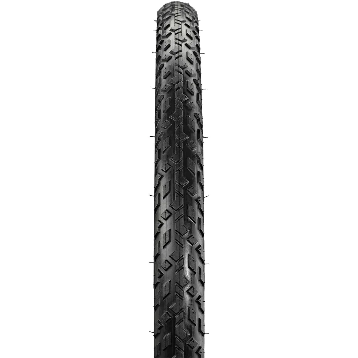PIRELLI CINTURATO GRAVEL M 650x45b opona bezdętkowa czarna - Image 3