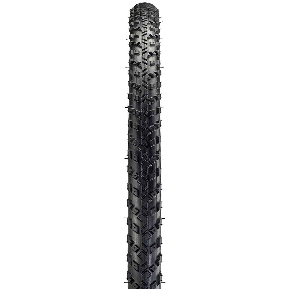 PIRELLI CINTURATO GRAVEL M 700x35c Opona bezdętkowa czarna - Image 2
