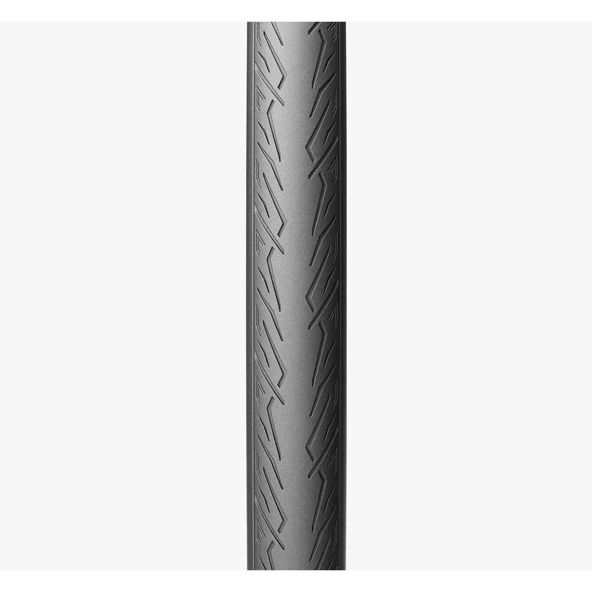PIRELLI CINTURATO SPORT 700c opona dętkowa czarna - Image 3