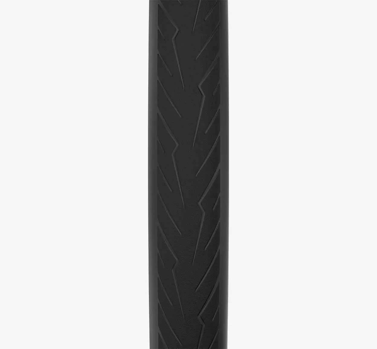 PIRELLI CINTURATO VELO 700c Opona bezdętkowa z odblaskiem - Image 3