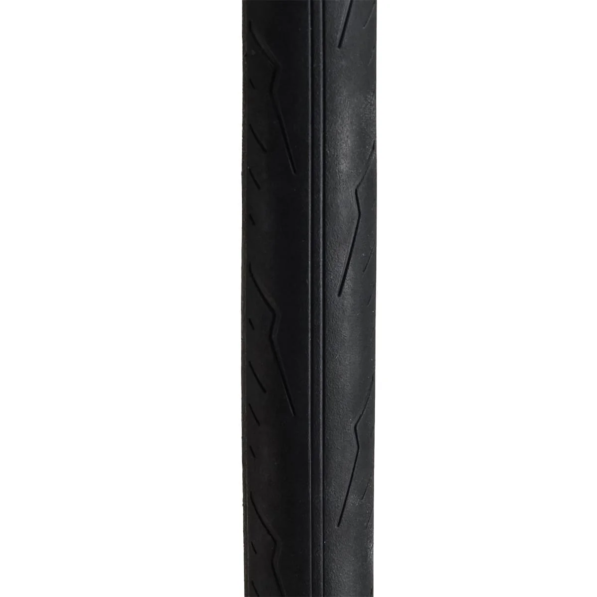 PIRELLI P ZERO 700x25c opona dętkowa czarna - Image 2