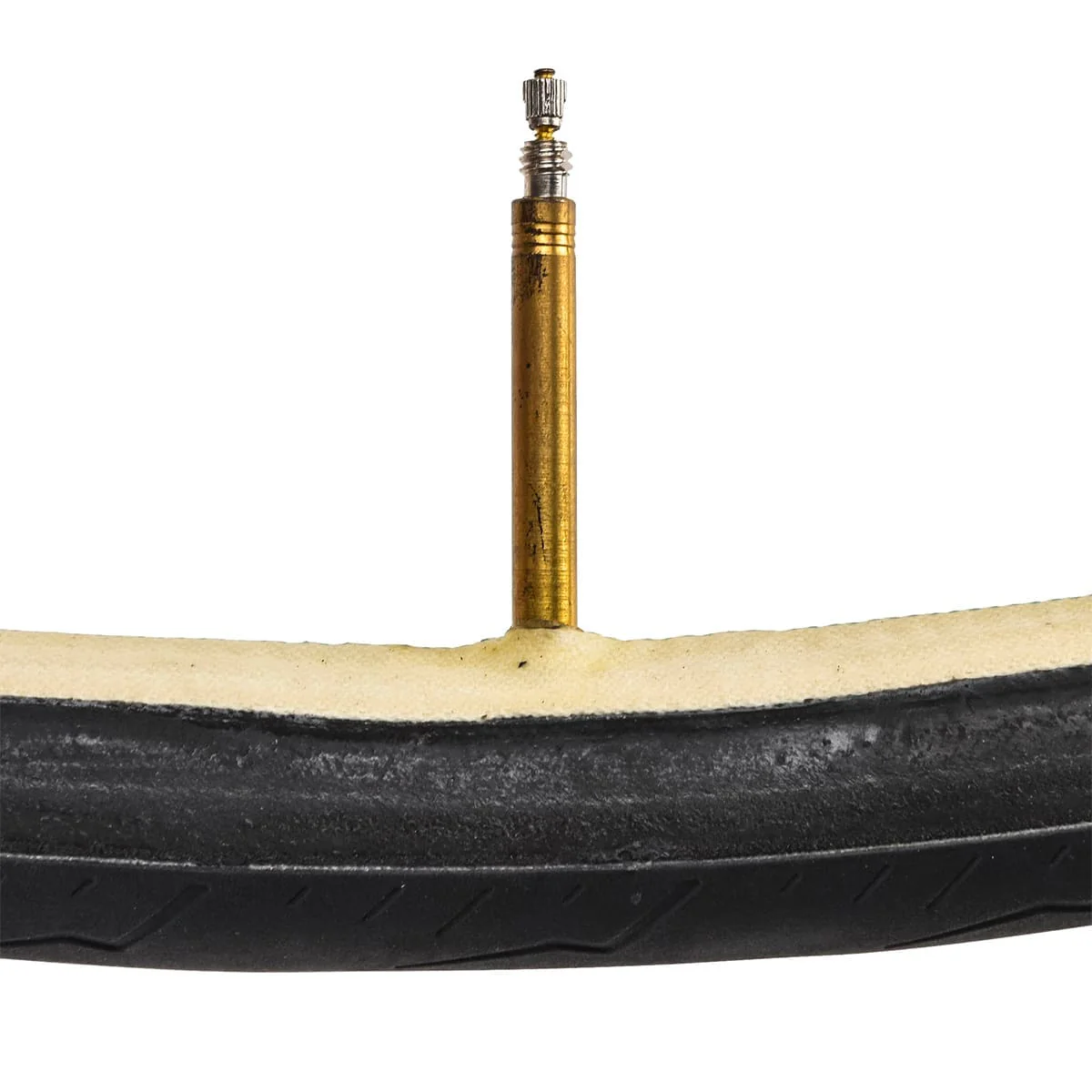 PIRELLI P ZERO 700x25c opona dętkowa czarna - Image 3