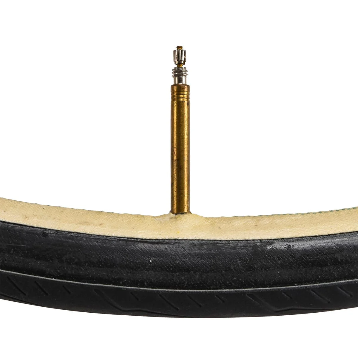 PIRELLI P ZERO 700x28c opona dętkowa czarna - Image 3