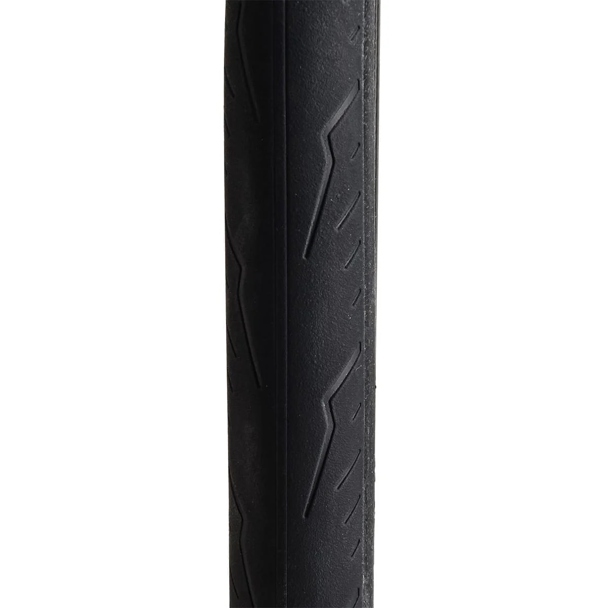 PIRELLI P ZERO 700x28c opona dętkowa czarna - Image 4