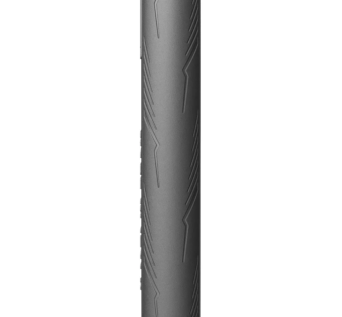 PIRELLI P ZERO RACE 4S 700c opona dętkowa czarna - Image 3