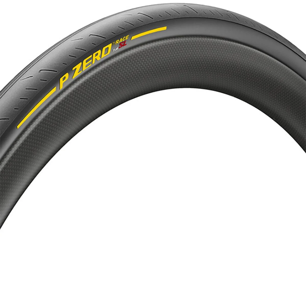 PIRELLI P ZERO RACE SL 700x26c opona dętkowa czarna
