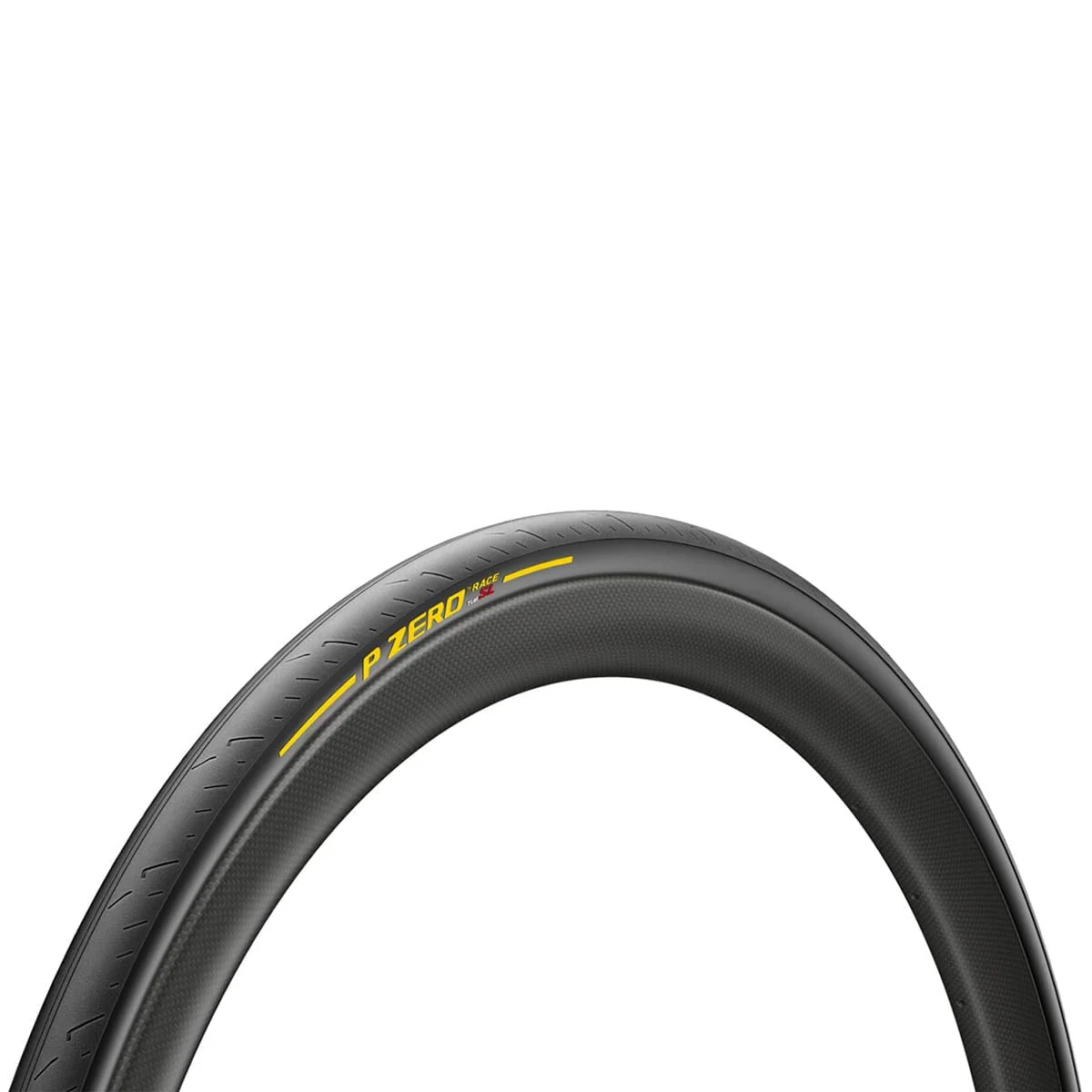 PIRELLI P ZERO RACE SL 700x26c opona dętkowa czarna - Image 2