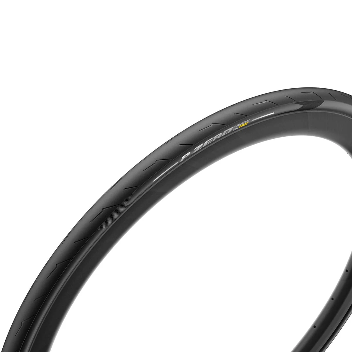 PIRELLI P ZERO RACE TLR RS 700c opona bezdętkowa czarna - Image 6