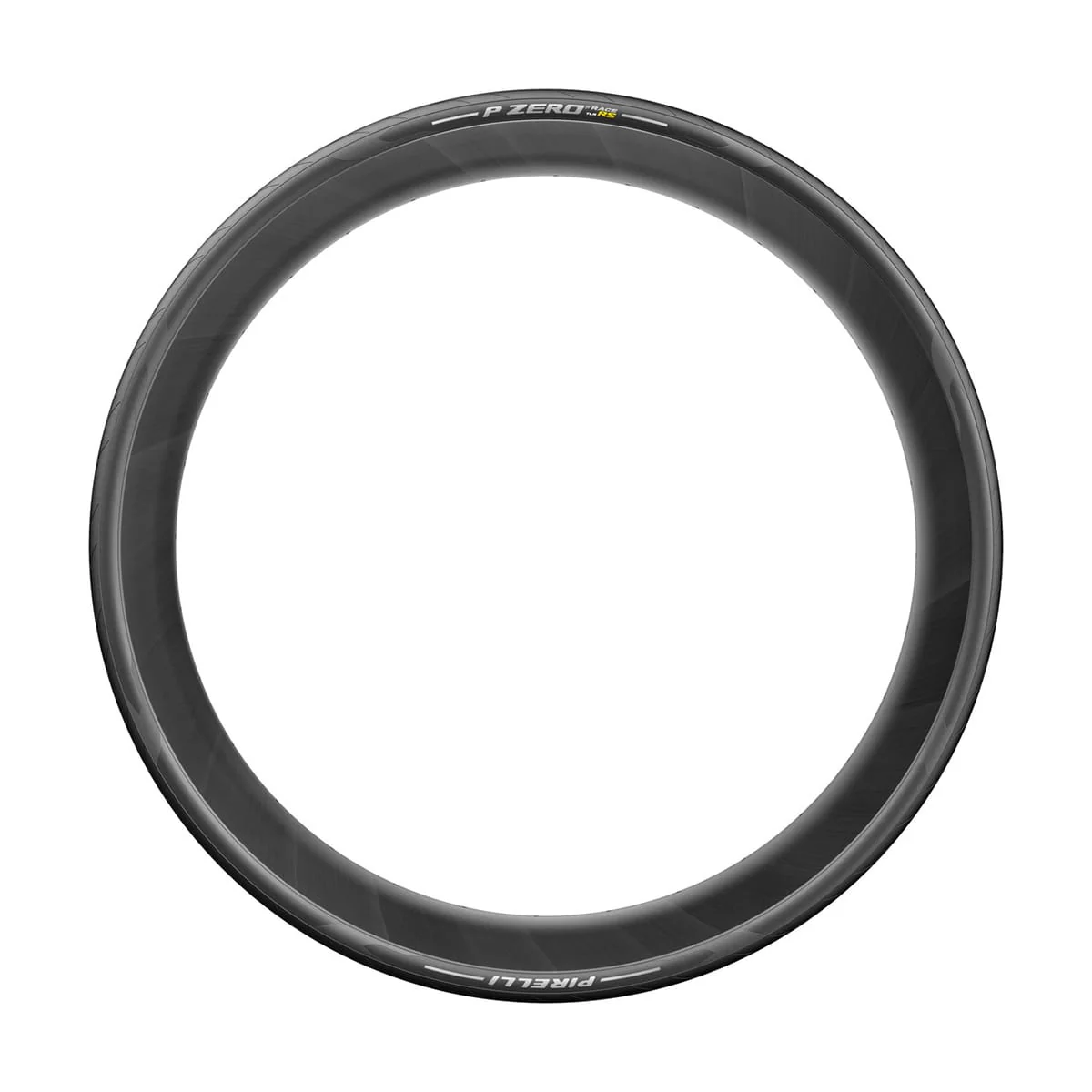PIRELLI P ZERO RACE TLR RS 700c opona bezdętkowa czarna - Image 7