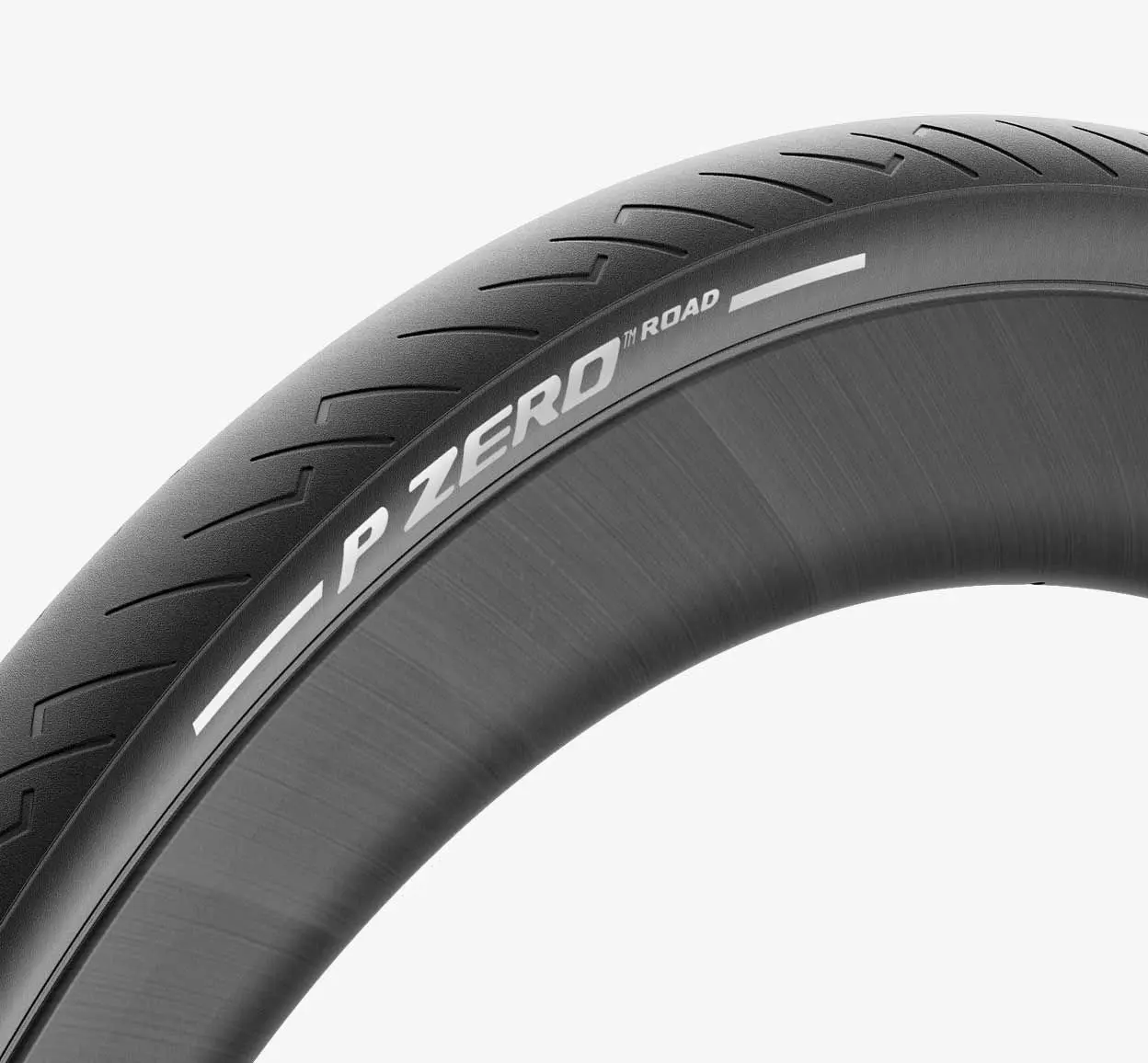 PIRELLI P ZERO ROAD 700c opona dętkowa czarna