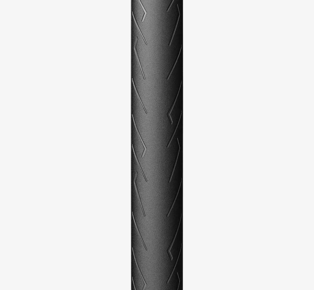 PIRELLI P ZERO ROAD 700c opona dętkowa czarna - Image 2