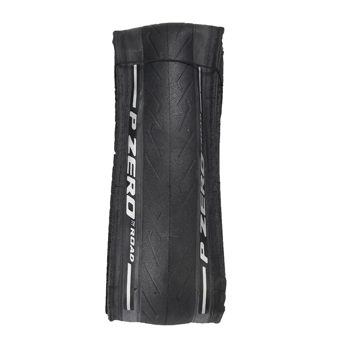PIRELLI P ZERO ROAD 700c opona dętkowa czarna - Image 3