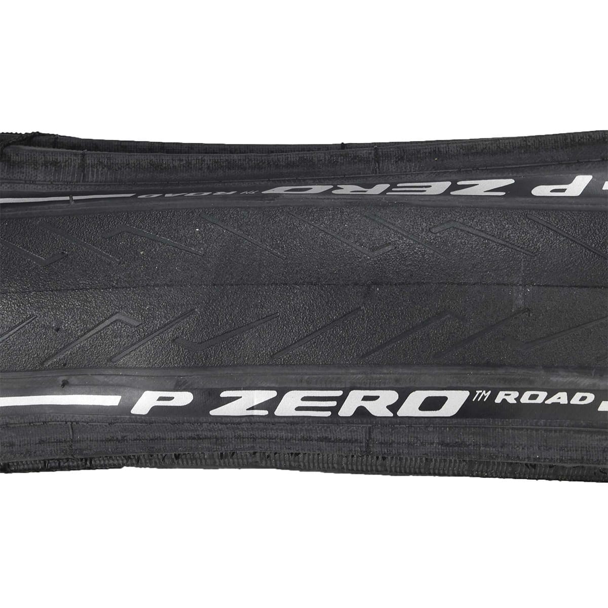 PIRELLI P ZERO ROAD 700c opona dętkowa czarna - Image 4