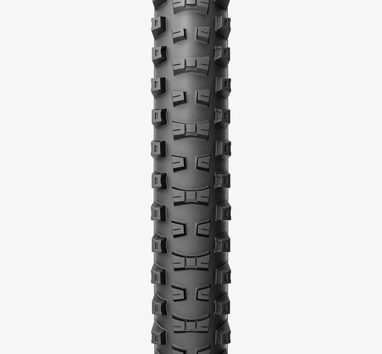 PIRELLI SCORPION RACE ENDURO T 29x2.5 Tubeless Ready Miękka opona czarna/żółta 4191400 - Image 3
