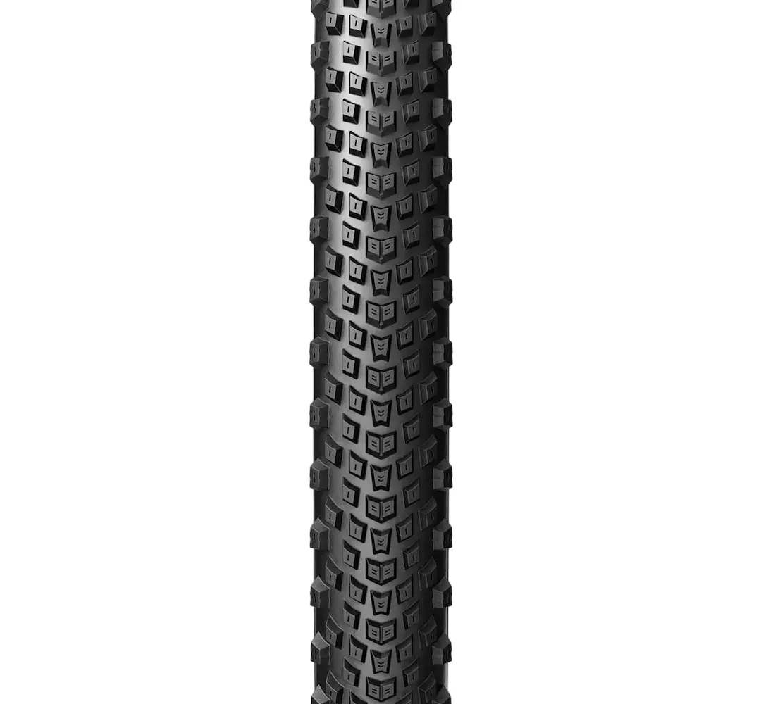 PIRELLI SCORPION TRAIL H 29x2.60 ProWall Tubeless Ready Miękka opona 4189300 - Image 3