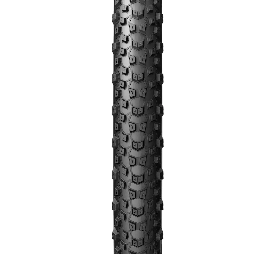PIRELLI SCORPION TRAIL M 29x2.60 ProWall Tubeless Ready Miękka opona 4189400 - Image 3