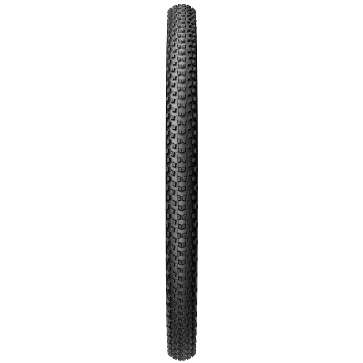 PIRELLI SCORPION XC M COULOUR EDITION 29x2.20 ProWall Tubeless Ready Miękka opona 3775100 - Image 2