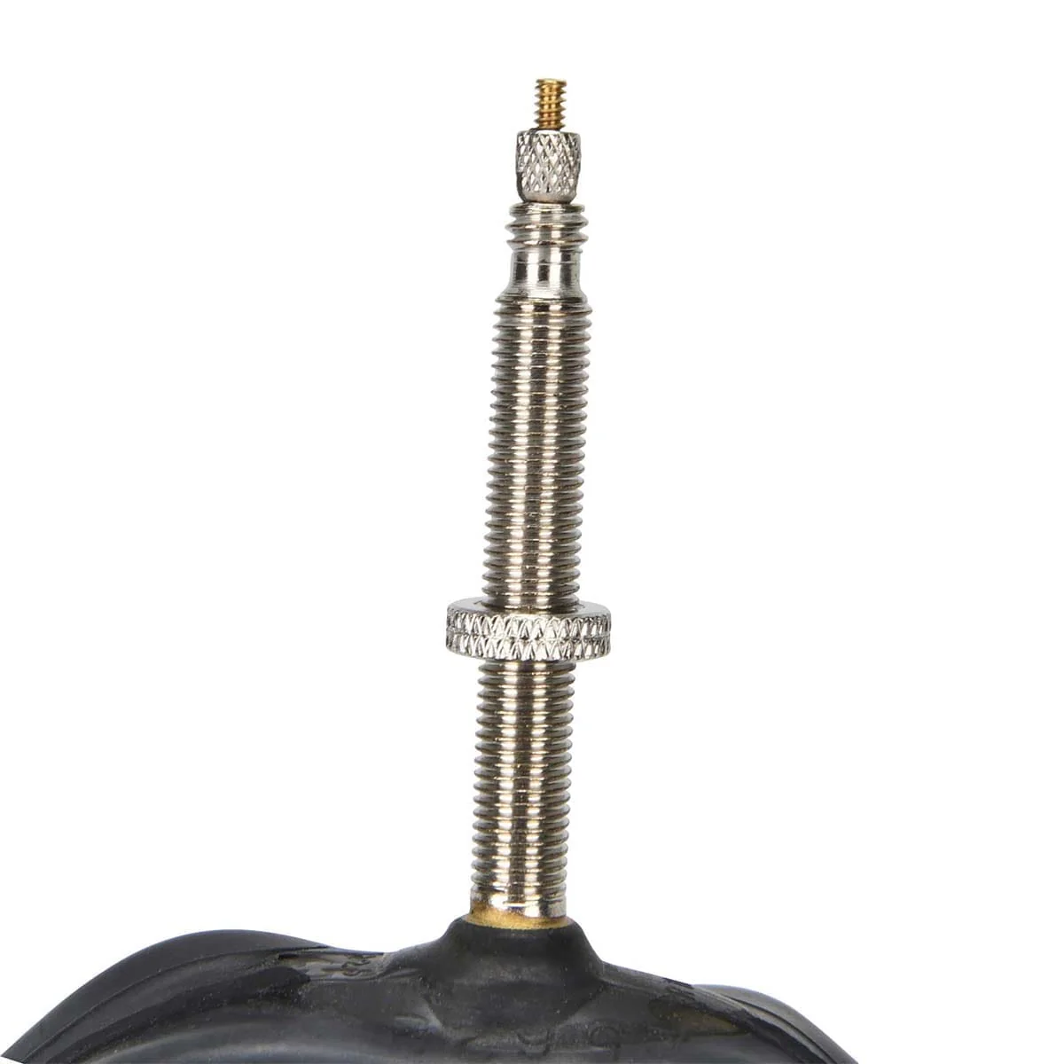PIRELLI SPORTUBE dętka 700x23/30c PRESTA - Image 3