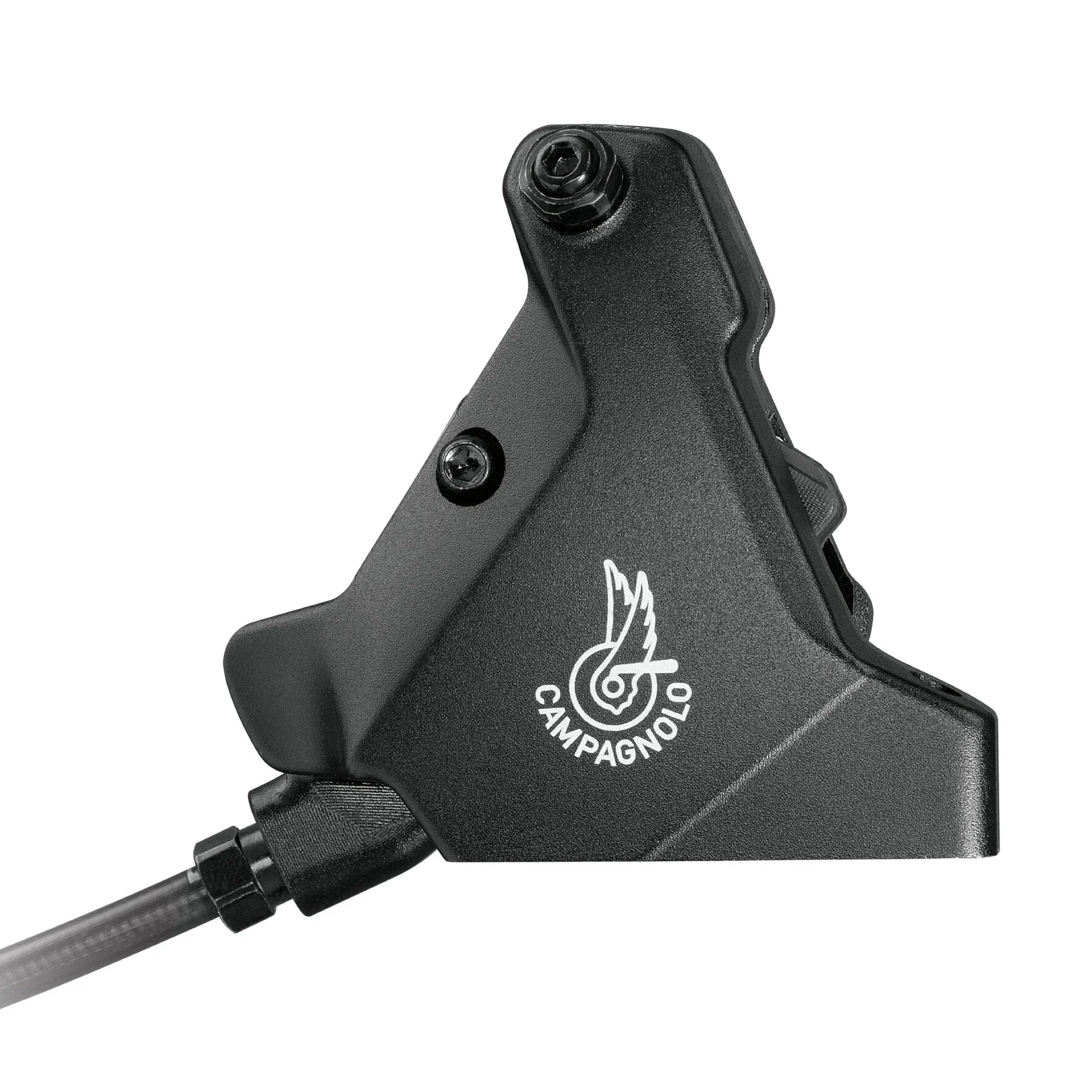 Zacisk hamulca przód/tył 140 mm FM CAMPAGNOLO SUPER RECORD 12V WRL DISC