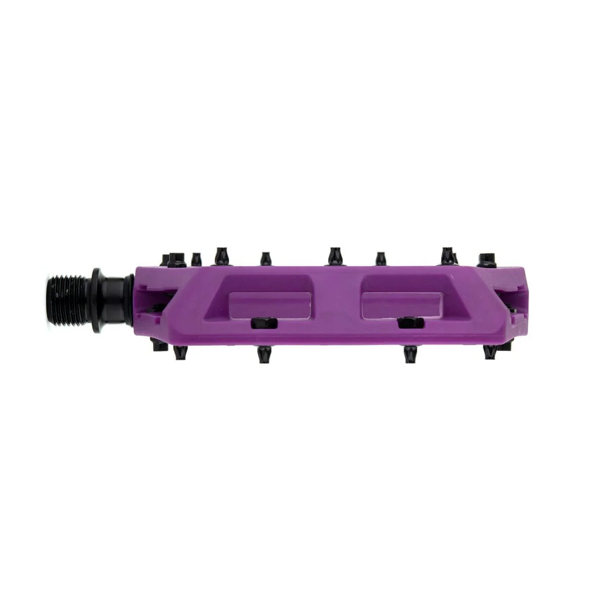 Płaskie pedały DMR V11 Violet - Image 4