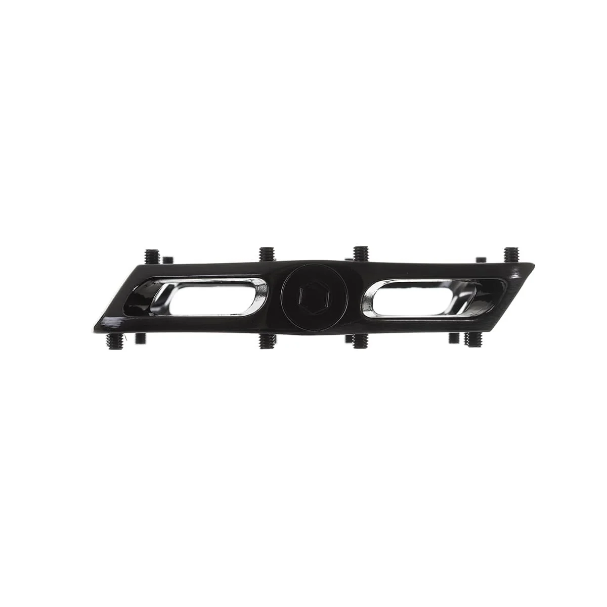 Płaskie pedały DMR V12 czarne - Image 4