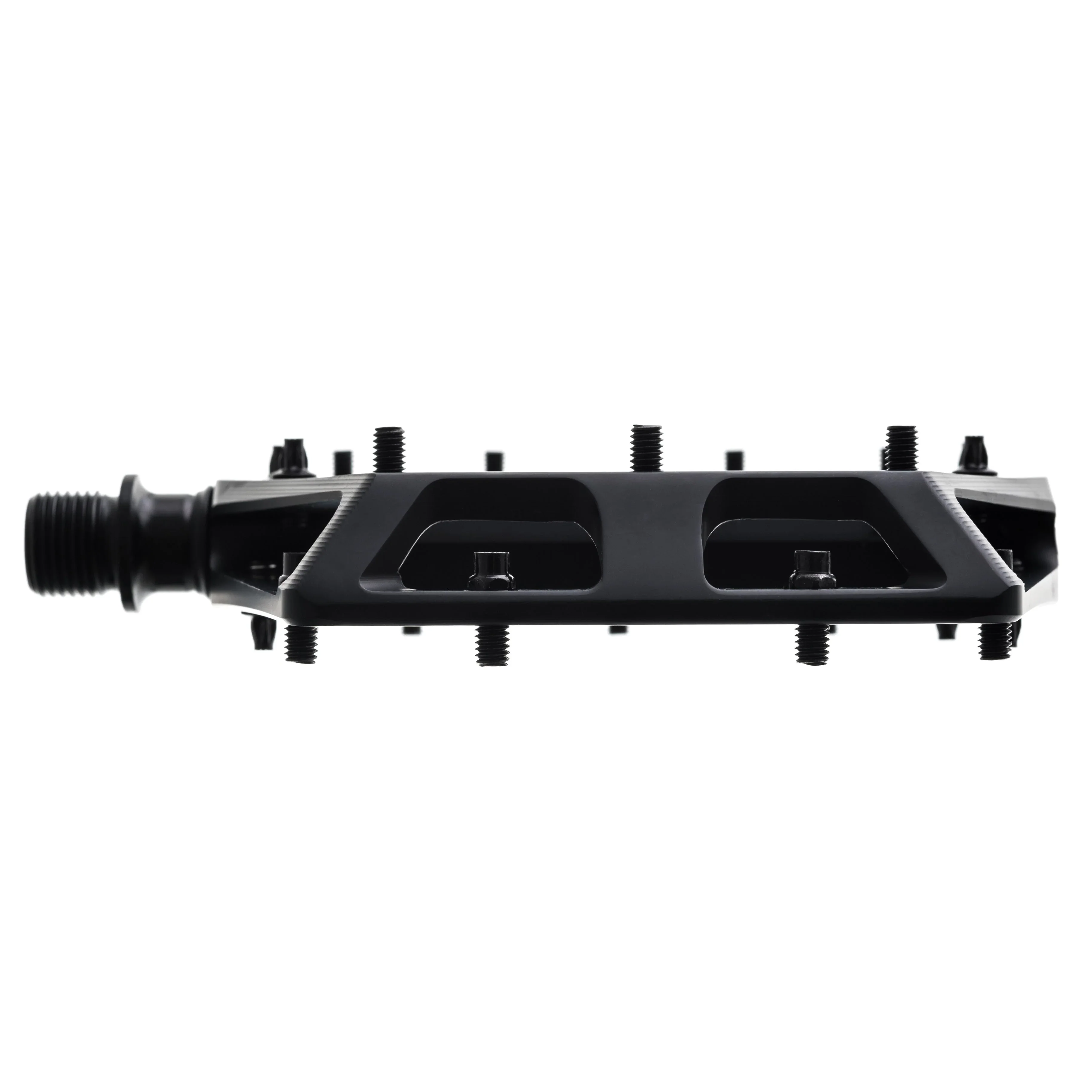 Płaskie pedały DMR VAULT BRENDOG czarne - Image 3