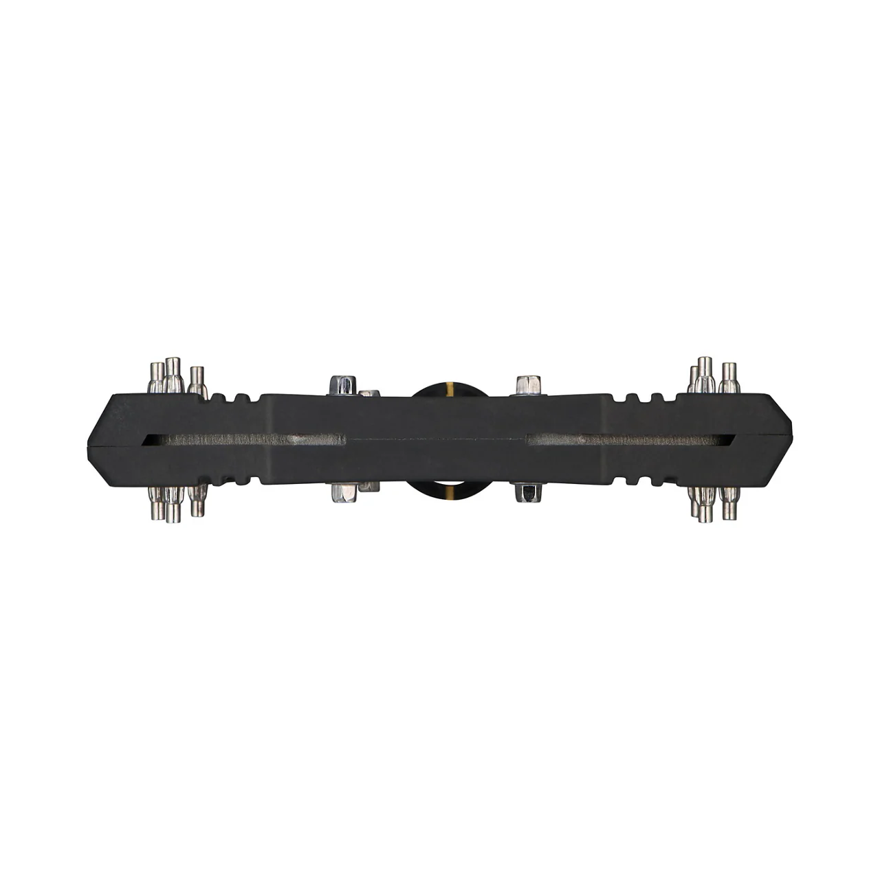 Płaskie pedały SHIMANO SAINT PD-G8040 - Image 2