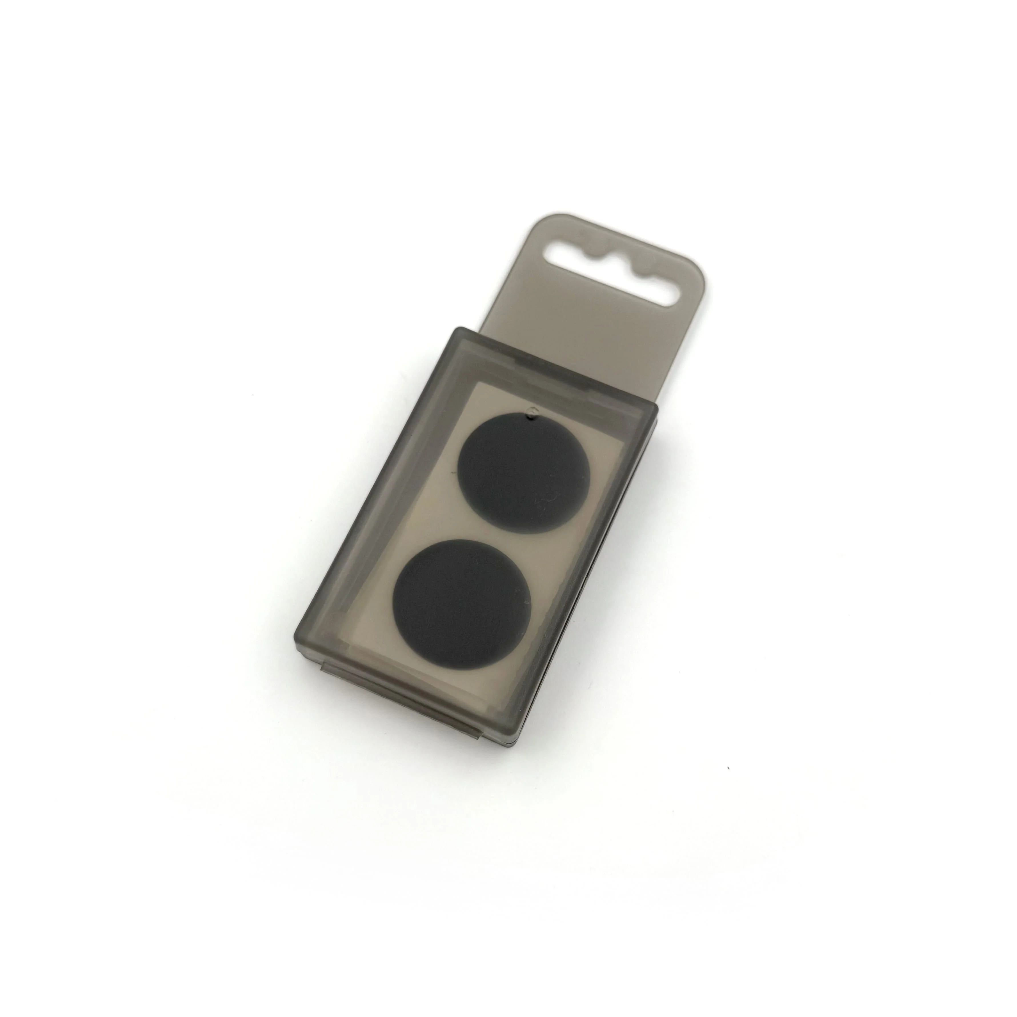 Plastry samoprzylepne PBS TOOLS (x12)