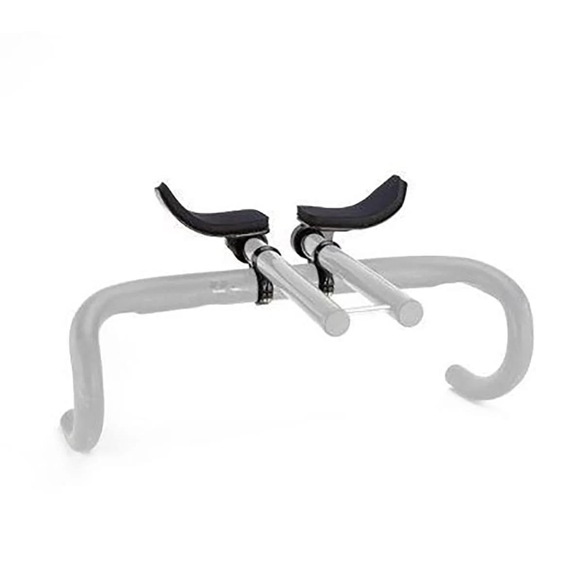 Platforma podłokietnika USE BOOST BAR CHASSIS