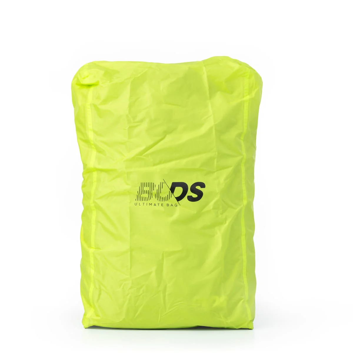 Plecak BUDS CITY BAG TRAVEL 35 L Czarny/Camo - Image 7