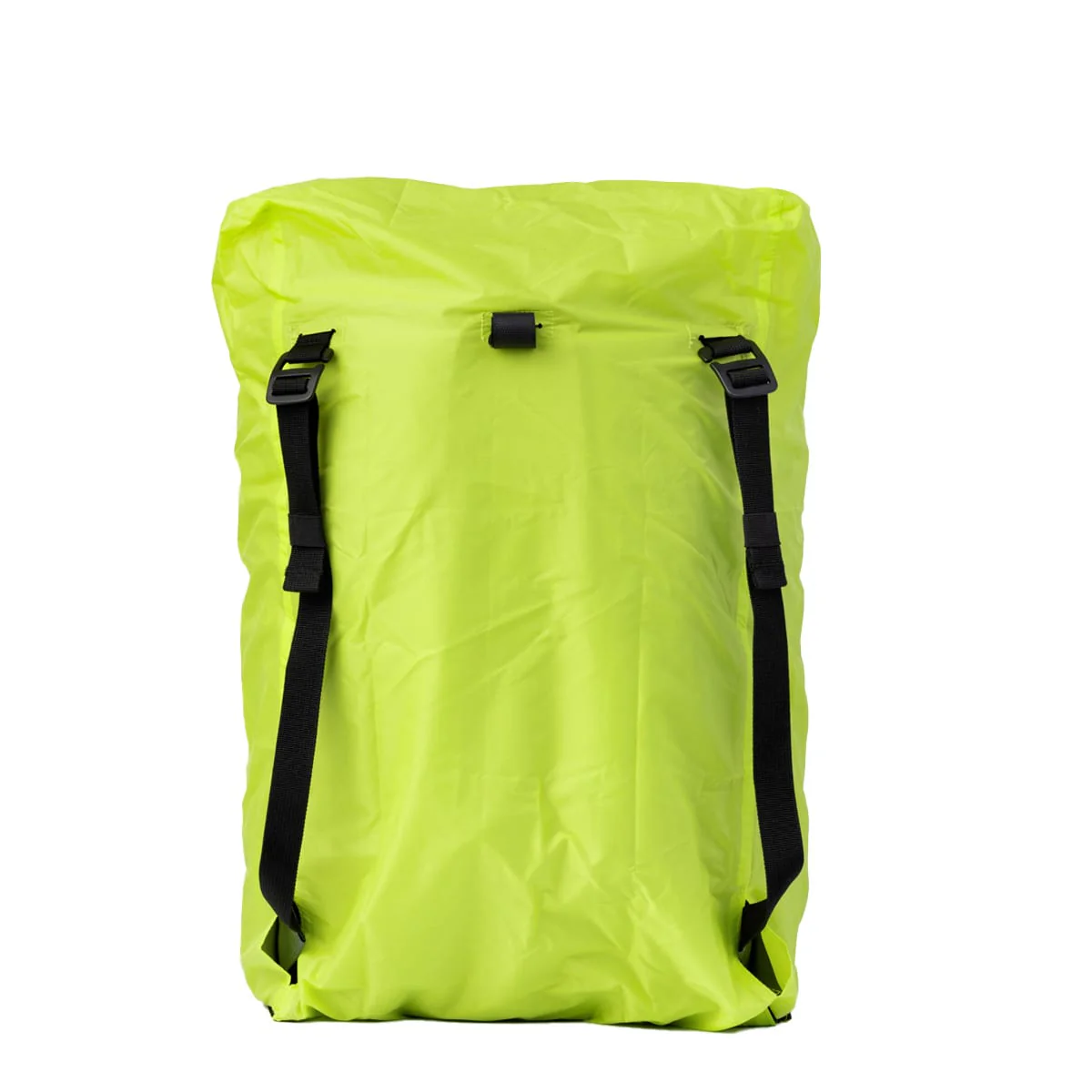 Plecak BUDS CITY BAG TRAVEL 35 L Czarny/Camo - Image 8
