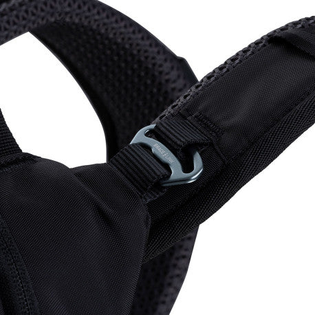 Plecak EVOC EXPLORER PRO 26 L czarny - Image 7