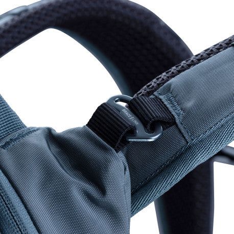 Plecak EVOC EXPLORER PRO 26 L szary - Image 7
