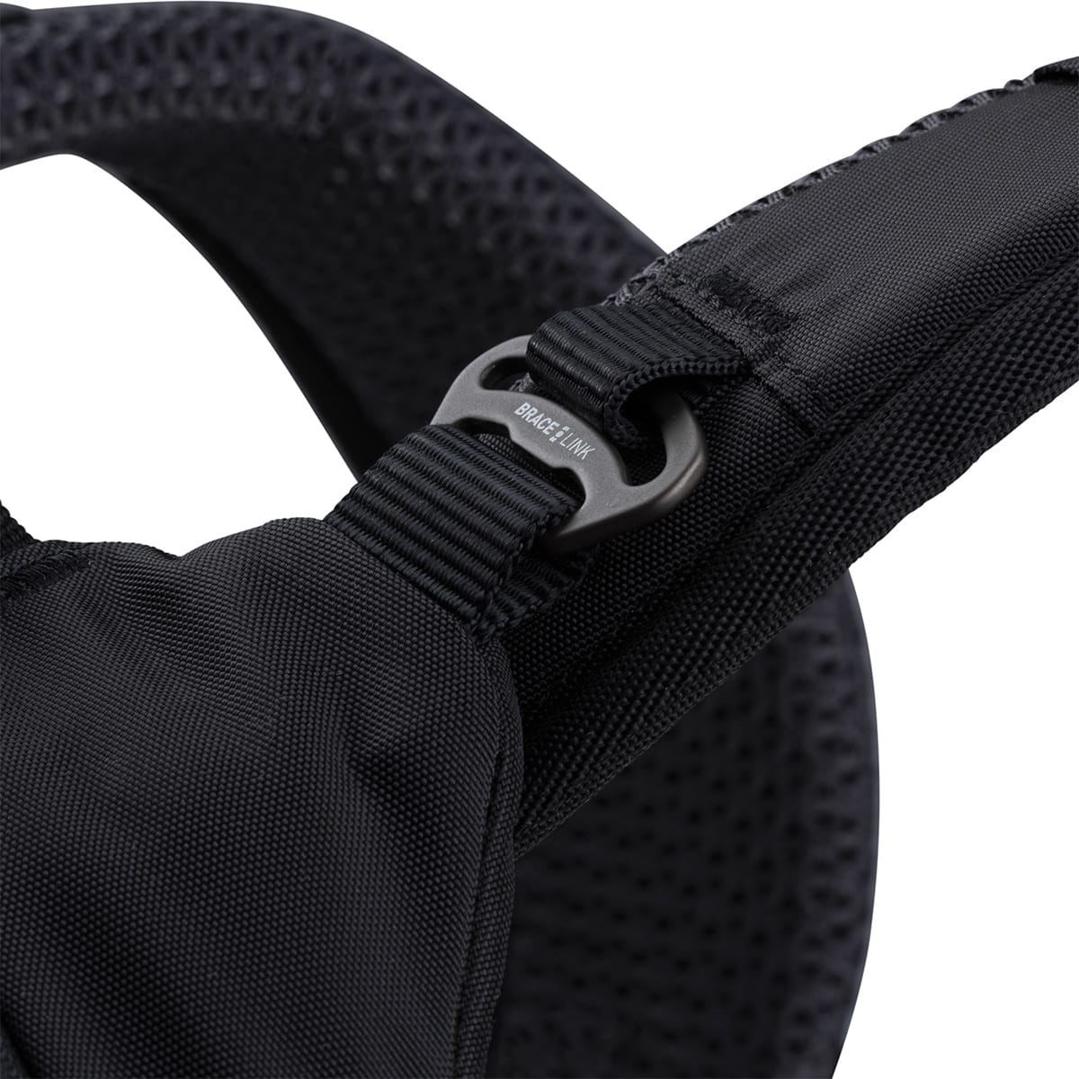 Plecak EVOC EXPLORER PRO 30 L czarny - Image 10