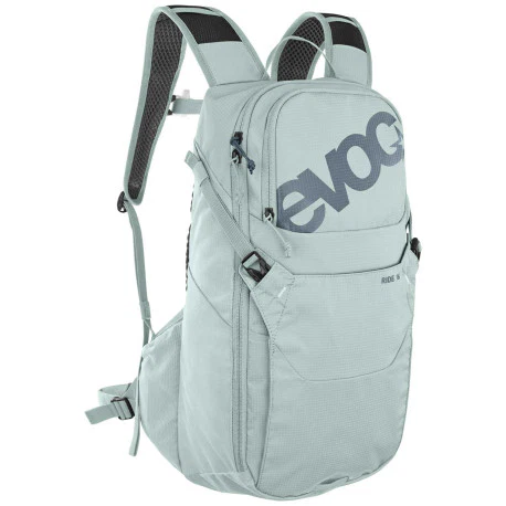 Plecak EVOC RIDE 16 L Mint Green