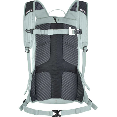 Plecak EVOC RIDE 16 L Mint Green - Image 2