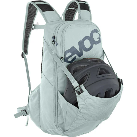 Plecak EVOC RIDE 16 L Mint Green - Image 4