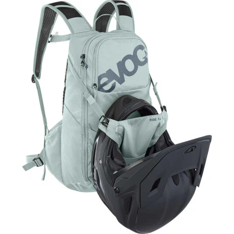 Plecak EVOC RIDE 16 L Mint Green - Image 5