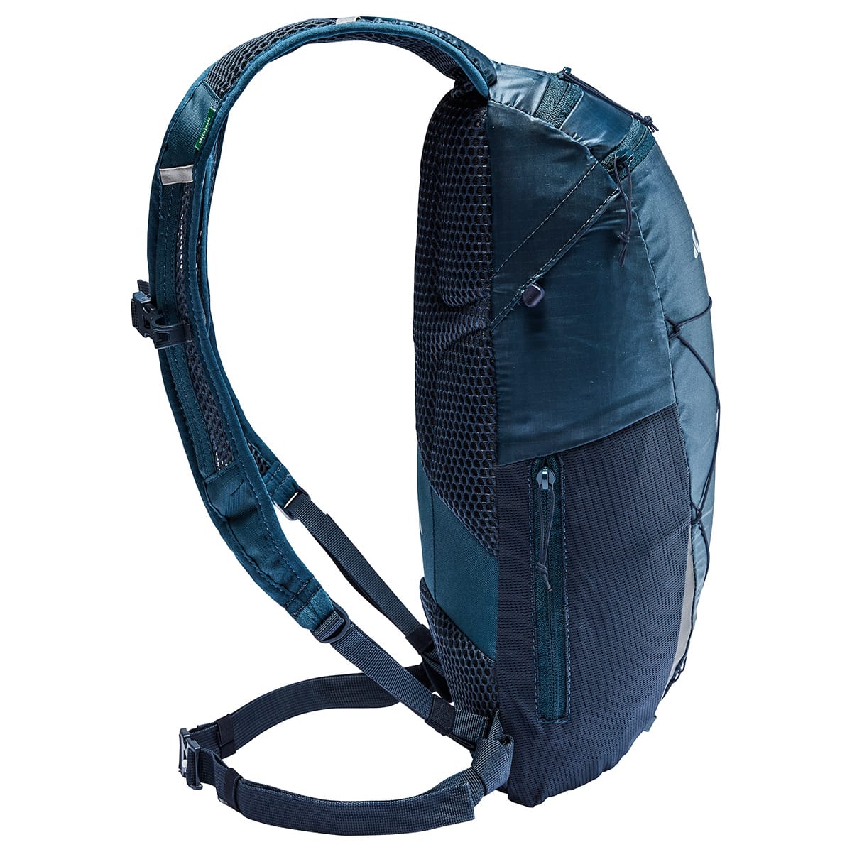 Plecak VAUDE UPHILL 8 L Niebieski - Image 10