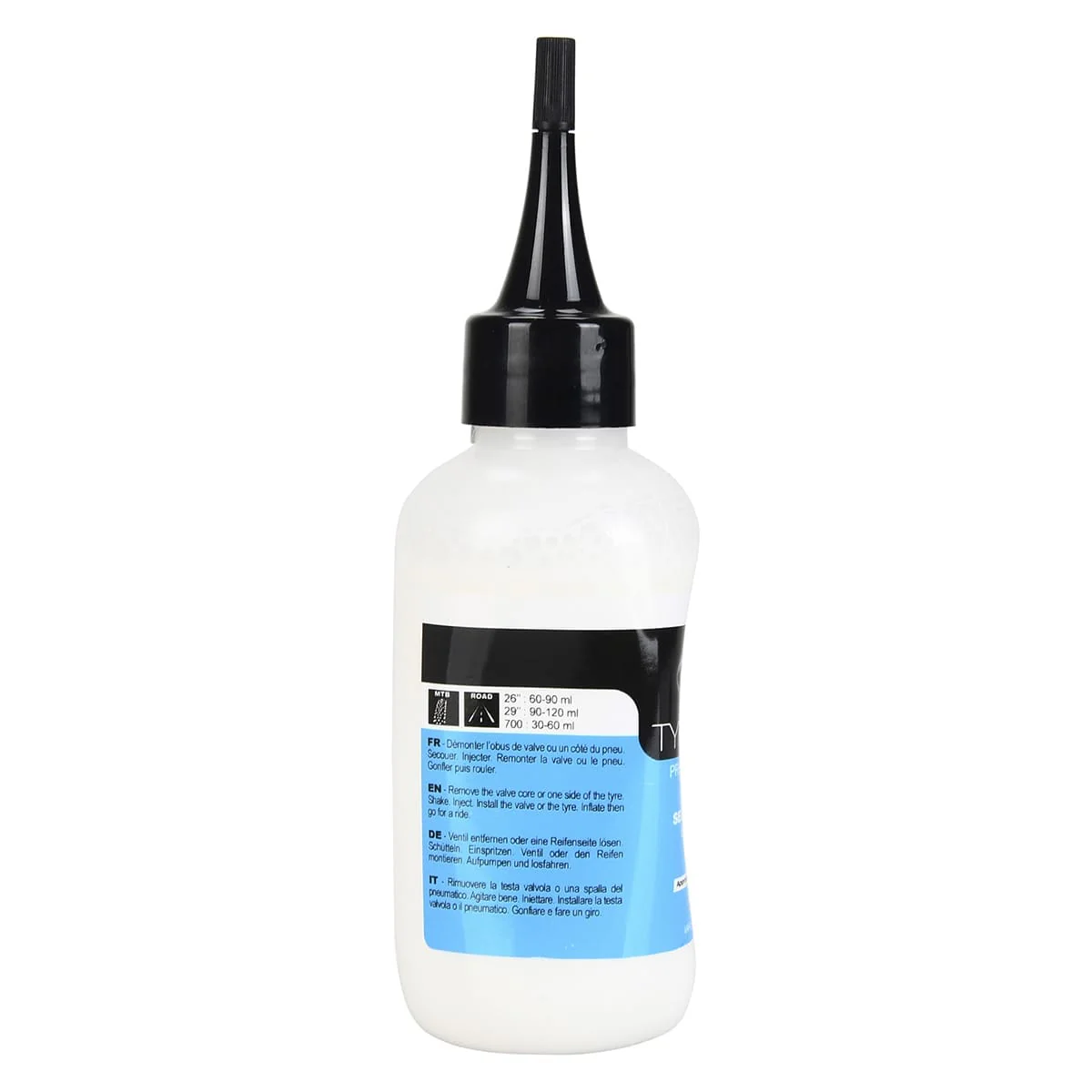 Płyn zapobiegający przebiciu VAR RP-46000 (125 ml) - Image 2