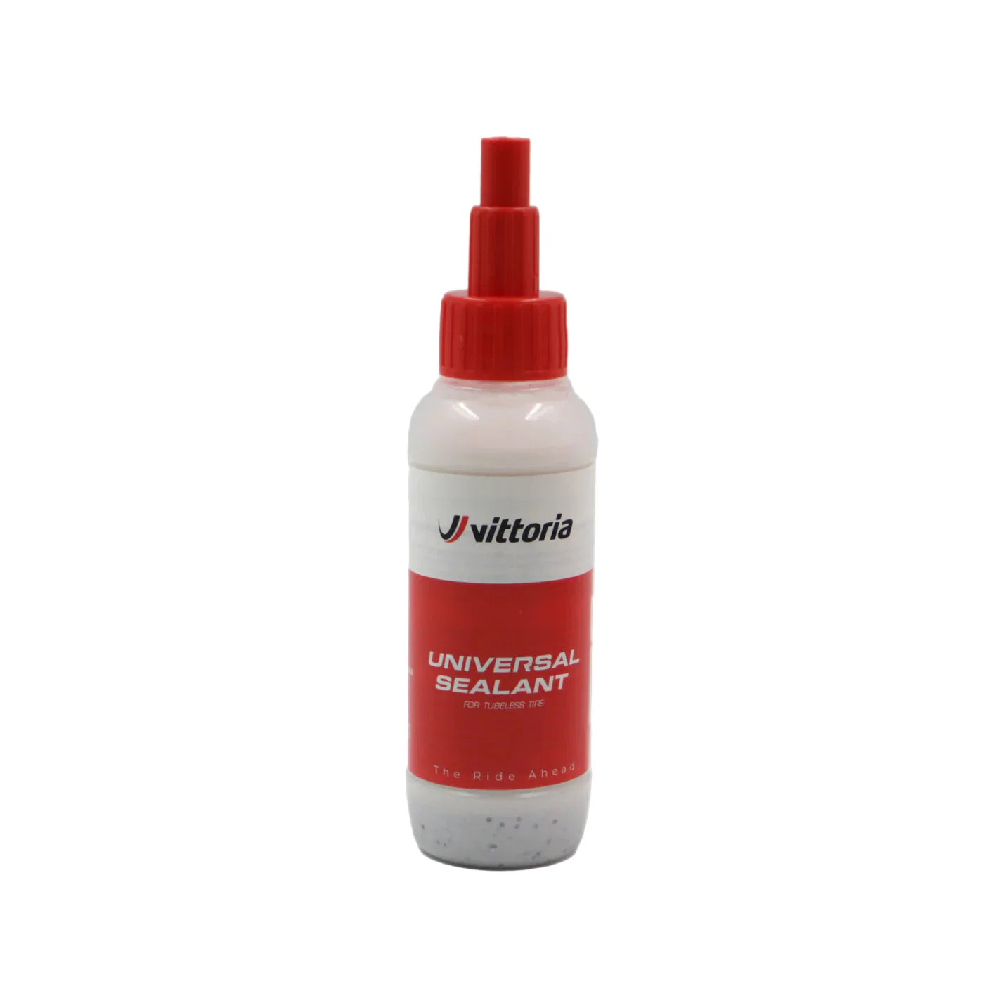 Płyn zapobiegawczy VITTORIA 80ml
