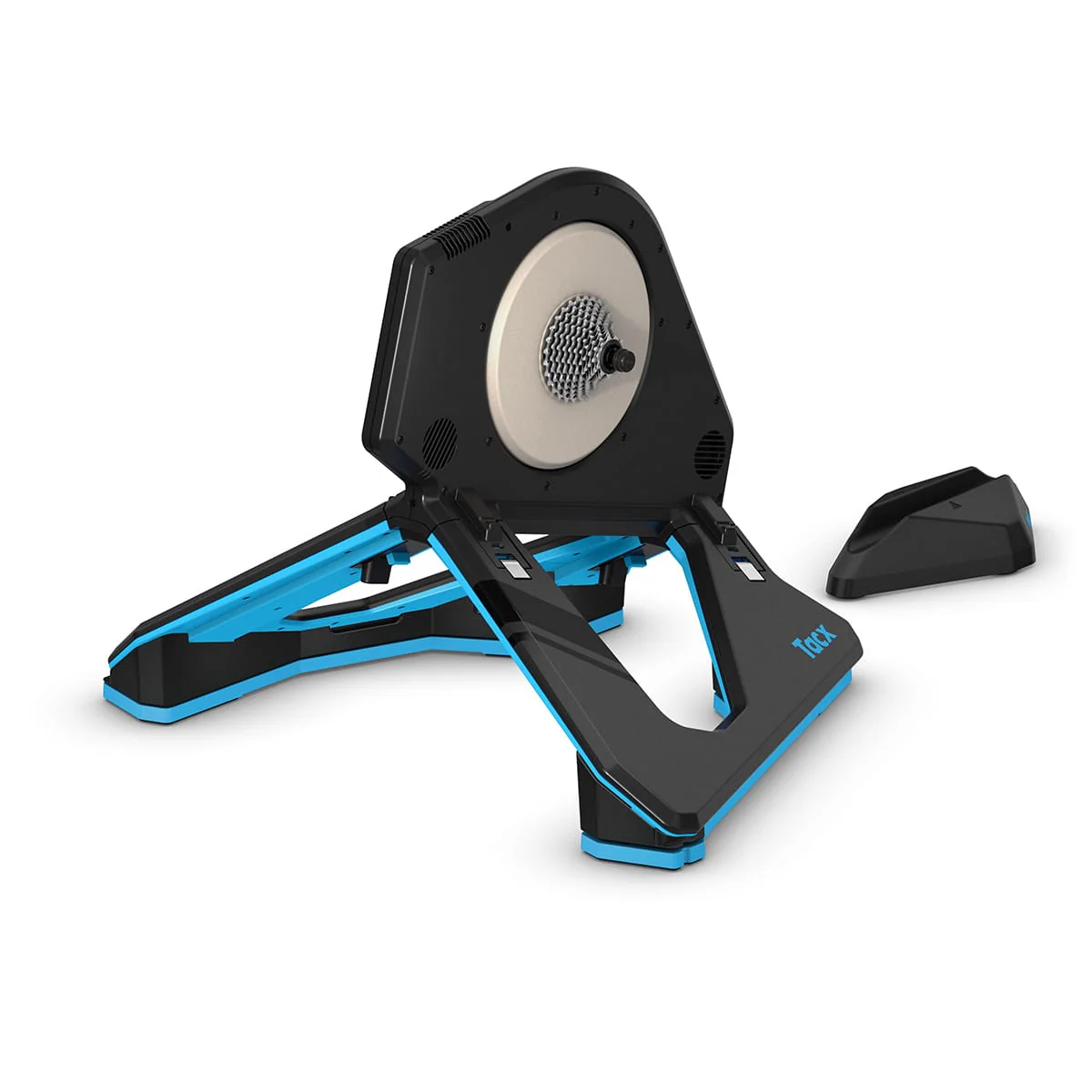 Płytki ruchome TACX Neo - Image 2