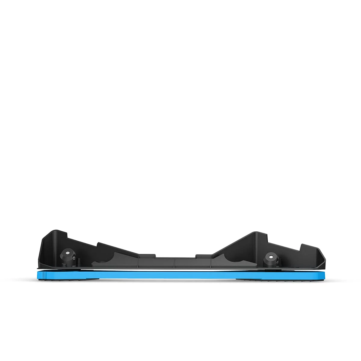 Płytki ruchome TACX Neo - Image 3