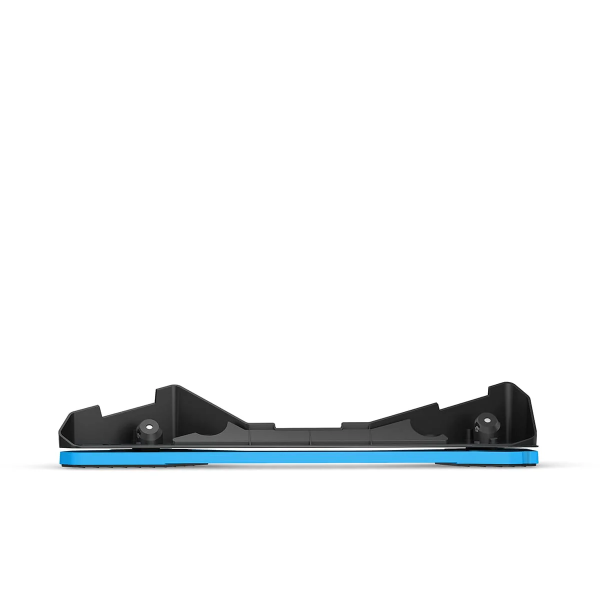 Płytki ruchome TACX Neo - Image 5