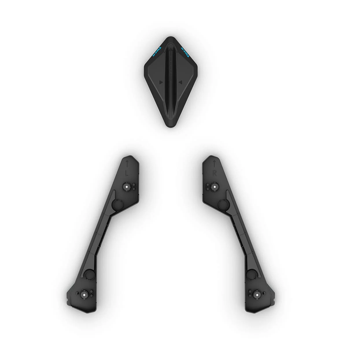 Płytki ruchome TACX Neo - Image 6