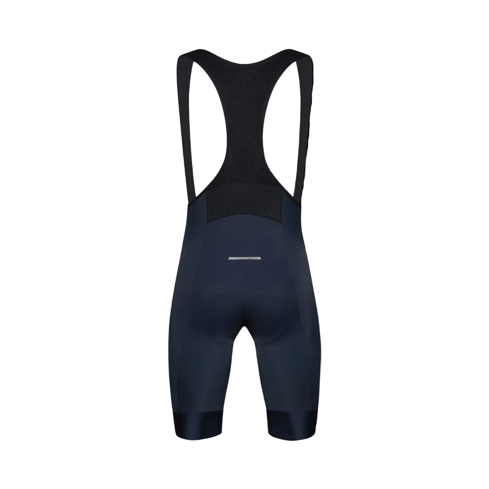 POC CADENCE Bib Short Navy - Image 2