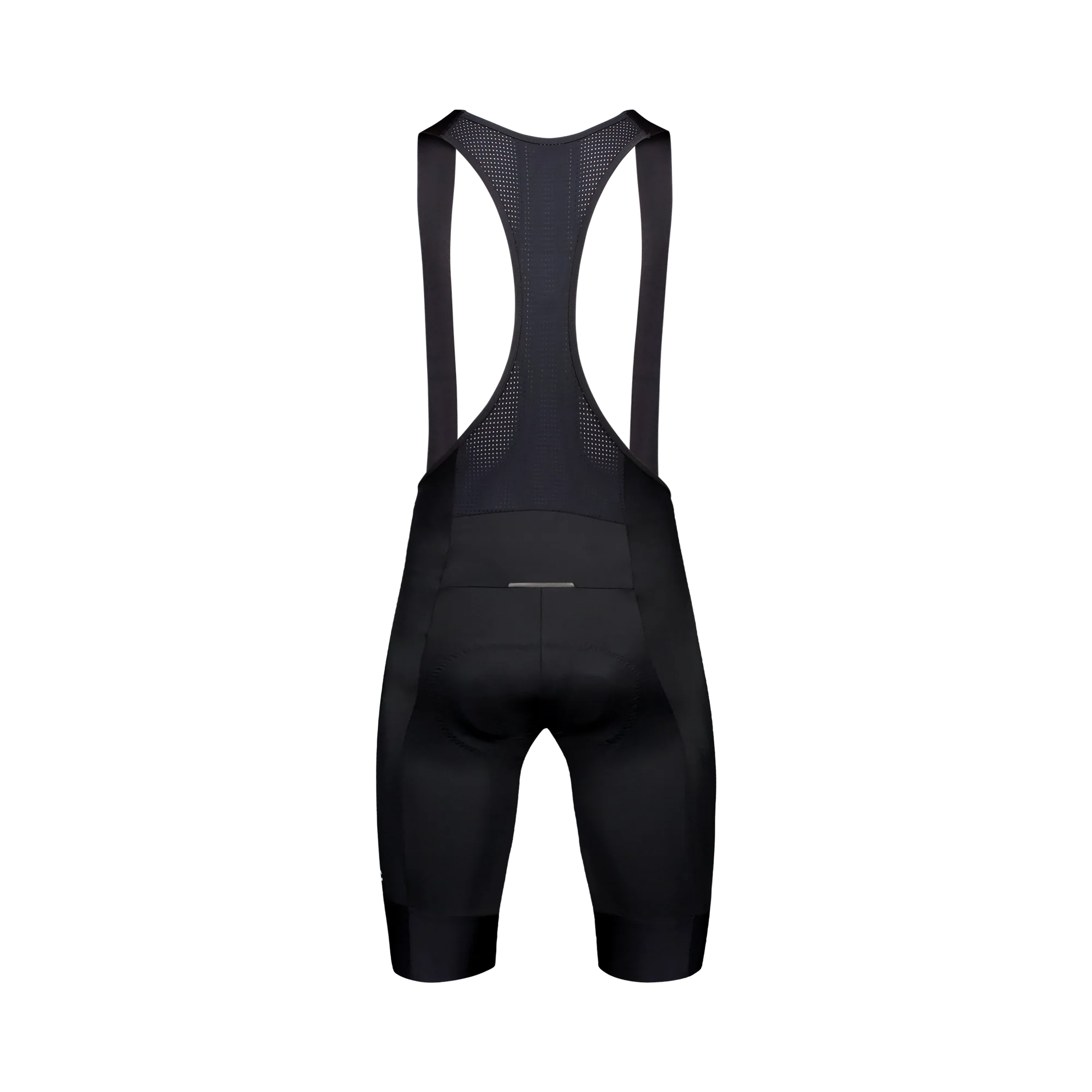 POC CADENCE Bib Tight czarny - Image 2