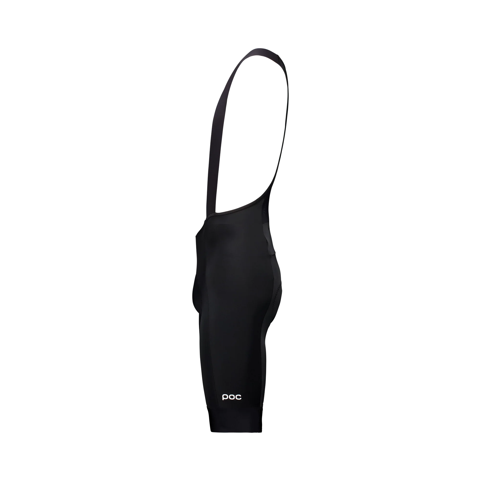 POC CADENCE Bib Tight czarny - Image 3