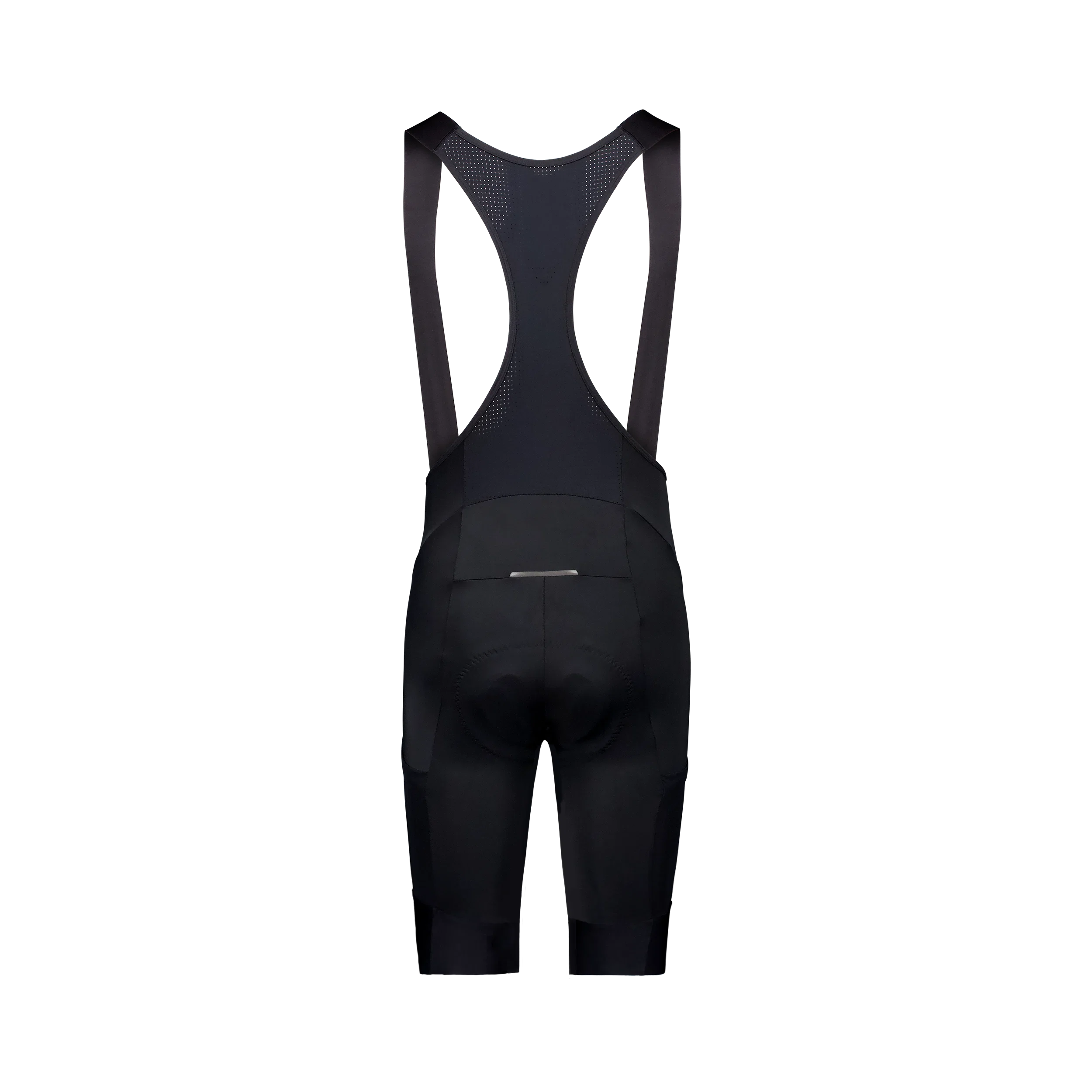 POC CADENCE CARGO Bib Tight czarny - Image 2